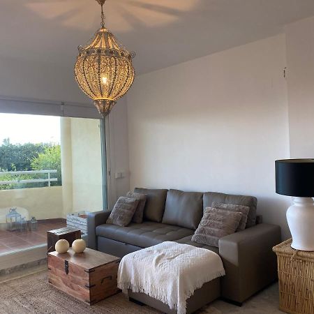 Apartamentos Costa Quebrada Benalmádena Esterno foto