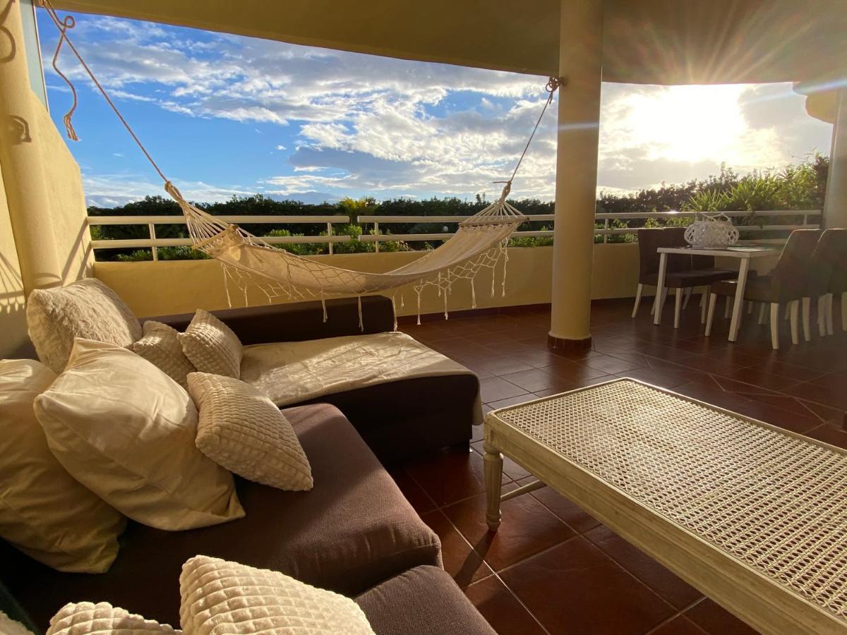 Apartamentos Costa Quebrada Benalmádena Esterno foto