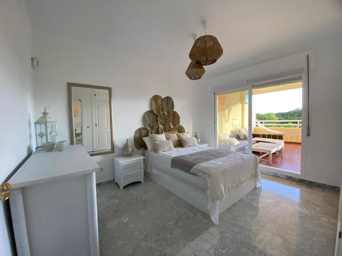 Apartamentos Costa Quebrada Benalmádena Esterno foto